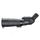 Bushnell Prime 20-60x65 Spotting Scope, Black, Roof Prism, 45 Degree Angle SP206065AB
