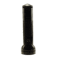 Bust A Cap, Inc C Cell Maglite - BAC 15810