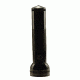 Bust A Cap, Inc Mini Aa Maglite - BAC 60000