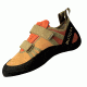 Butora Endeavor Climbing Shoe-Sierra Gold-Narrow-11
