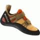 Butora Endeavor Climbing Shoe