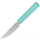 Butterfork Paring Knife Green, BF01PKMT