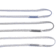 11mm Express Dyneema Runners-120 cm