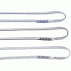 C.A.M.P. 11mm Express Dyneema Runners-60 cm