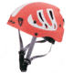 C.A.M.P. Armour Junior Helmet - Blue