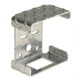 C.E. Smith Light Protector Tail 49865