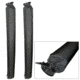 C.E. Smith Post Guide-On Pad - 36" - Black 57644
