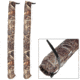 C.E. Smith Post Guide-On Pad - 36" - Camo Wet Lands 57646