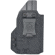 USED C&amp;G Holsters IWB Tactical Glock 19/23/32 Inside-the-Waistband IWB, TLR-7, Right, Black, 366-100, EDEMO1