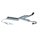 C. Sherman Johnson Anchor Chain Tensioner f/5/16" Chain Single-Hook 72823