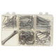 C. Sherman Johnson Cotter Pin Set, 37-510