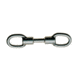 C. Sherman Johnson Eye to Eye Adjustable Fittings, 22-100