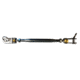 C. Sherman Johnson Jaw/Jaw Toggle Nut Tubular Turnbuckles, 04-100