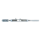 C. Sherman Johnson Open Body Jaw to Swage Turnbuckle f/1/8in Wire, 26-314