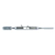 C. Sherman Johnson Open Body Jaw to Swage Turnbuckle f/1/8in Wire, 26-314