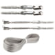 C. Sherman Johnson Splice Line Large Boat Kit f/Boats up to 40ft, SLK-40
