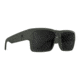 Spy Optic Cyrus - Spy Optic - Matte Olive Sunglasses FA2BB923, 181484