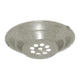 Magma Inner Fire Pan with Grill Clips After S/N 1408001, inner-fire-pan-with-grill-clips-after-sn-1408001