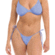 Body Glove Smoothies Kalea Bikini Bottom - Periwinkle 16779948, M, Periwinkle, 39-506234-Periwinkle-M