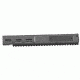 CAA G3 Aluminum Triple Rail System XG3