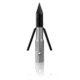 Cajun Bowfishing Piranha Point, Silver, ABF4600