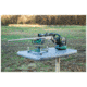 Caldwell Stable Table Deluxe Shooting Bench 252552