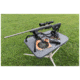 Caldwell Stable Table Deluxe Shooting Bench 252552