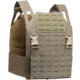 Caliber Armor Caliber AV2 DV8 - RF2 Body Armor Complete Plate Carrier Package