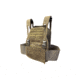 Caliber Armor Caliber AV2 DV8 RF2 Complete Plate Carrier Package