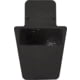 Caliber Armor PRO Series Level IIIA-HG2 Shield, 12x18in, VL Mini, 19-CSP-12X18-VL