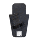 Caliber Armor PRO Series Level IIIA-HG2 Shield