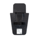 Caliber Armor PRO Series Level IIIA-HG2 Shield