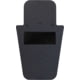 Caliber Armor PRO Series Level IIIA-HG2 Shield, 15x25in, Pivotin Handle, 19-CSP-15x25