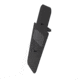 Caliber Armor PRO Series Level IIIA-HG2 Shield