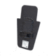 Caliber Armor PRO Series Level IIIA-HG2 Shield