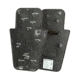 Caliber Armor PRO Series Level IIIA-HG2 Shield