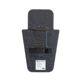 Caliber Armor PRO Series Level IIIA-HG2 Shield