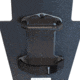 Caliber Armor PRO Series Level IIIA-HG2 Shield