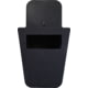 Caliber Armor PRO Series Level IIIA-HG2 Shield, 15x25in, SL, 19-CSP-15x25-SL