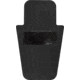 Caliber Armor PRO Series Level IIIA-HG2 Shield