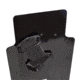 Caliber Armor PRO Series Level IIIA-HG2 XL Shield