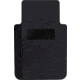 Caliber Armor PRO Series Level IIIA-HG2 XL Shield