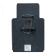 Caliber Armor PRO Series Level IIIA-HG2 XL Shield