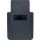 Caliber Armor PRO Series Level IIIA-HG2 XL Shield, 20x30in, SL, 19-CSP-20X30-SL