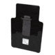 Caliber Armor PRO Series Level IIIA-HG2 XL Shield