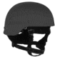 Caliber Armor Striker ACH IIIA Ballistic Helmet