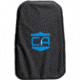 Caliber Armor CaliberX IIIA Body Armor Insert for Vertx Backpacks, Black, 9.75 x 17.25 in', 19-CALX-V-COMSLING