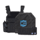 Caliber Armor CaliberX Soft IIIA/HG2 Recon Complete Plate Carrier Package - Side Panels