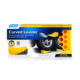 Camco Curved Leveler and Wheel Chock, 44423