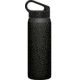 CamelBak 25 oz Carry Cap SST Vacuum Insulated, Black, 25 oz, 2810001075